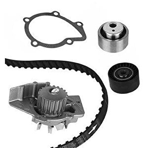 Devi̇rdai̇mli̇ Eksantri̇k Gergi̇ Ki̇ti̇ 141x254 Scudo-p307-p406-partner-berling-c5-jumpy 2.0hdi-jtd Dw10