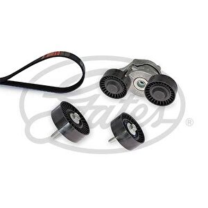 Kanalli V Kayis Seti Discovery Sport L550 14 R.r Evoque L538 11 19 R.r Sport 2 L494 16 R.r Velar L560 Jaguar Xe X760 17 F-type X152 17 F-pace X761 17 E-pace X540 17