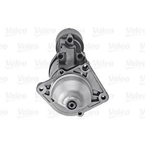 Mars Motoru 12v 9 Dis 2.3kw Iveco Daily Iii / Iv 2.3jtd Massif 3.0jtd Karsan J10 2.3jtd