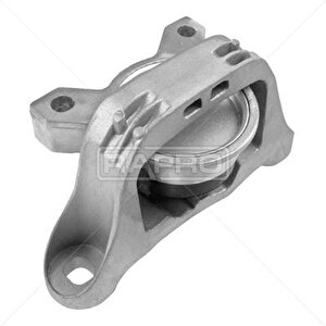 Motor Takozu Komple Connect 02 13 Focus 98 04 1.8tdci 75ps 90ps 110ps