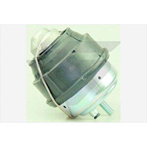 Ön Motor Takozu Volvo S80 2.4d 2.4d5 2.5tdi̇ 01-06 V70 2.4d 2.4d5 2.5tdi̇ 01-07