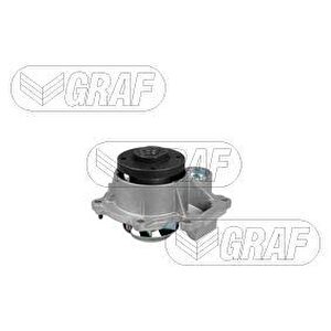 Devi̇rdai̇m Astra J 1.6 Sidi Astra K 1.6 Turbo Insigna A 1.6 Sidi Zafira C 1.6