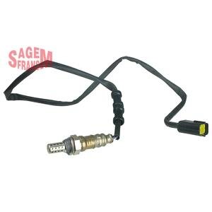 Oksi̇jen Sonda Sensor Bravo - Marea 1.6 16v 95 99