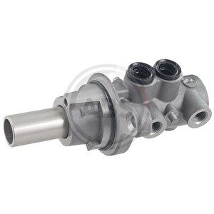 Fren Ana Merkezi̇ Opel Combo D 10 Doblo 10 23.81mm Abs Li̇ 0204123820