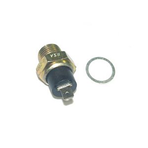 Yağ Müşürü P106 91 09 P205 83 98 P206 98 07 P305-p306-p405-partner-berlingo-xsara-saxo-zx-bx 1.4-1.6