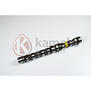 Eksantri̇k Mi̇li̇ Egzoz Bipper 10 Nemo 10 Doblo 10 Egea 16 Punto 12 500 L 12 95bg 1.3 Jtd Euro5 Dokum