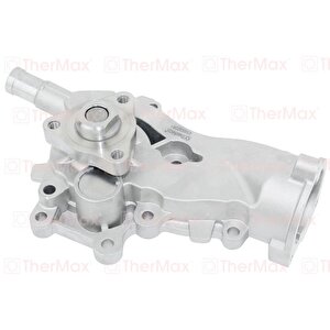 Devi̇rdai̇m Astra J 1.4-corsa D 1.2.-1.4-meriva B 1.4-zafira 1.4-chevrolet Aveo 1.2-1.4 11 Pa112