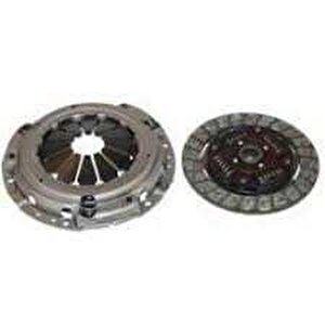 Debriyaj Seti C-max 04 08 Focus Ii 04 11 Mondeo Iv Ca2 07 14 123ps Benz. Ecosport 1.5ti 14