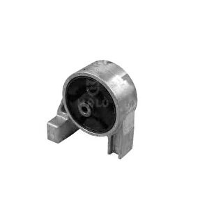 Motor Takozu Arka Accent Era 1.4-1.6 Benzi̇nli̇ 06