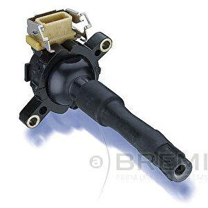 Atesleme Bobini Bmw M50 M52 M54 M62 E36 E46 E39 E38 E53 M62 B44 R.r 3 Vogue L322 02 12