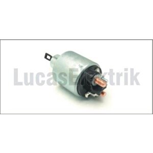 Mars Otomatigi 12v Ford Transit / Mondeo 97 . Mercedes Benz Sprinter