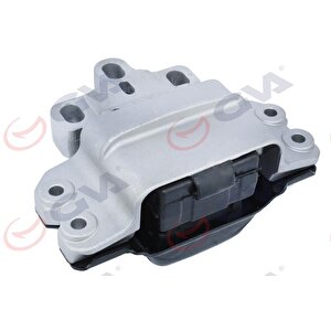 Motor Takozu Sol Golf V-passat-caddy-leon -a3-2.0-1.9tdi-bma Bkp Bmp Bmr Bve Buz Cbaa Cbab Cbbb Cbac
