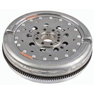 Volan Dmf Mercedes W176 W246 C117 X117 X156