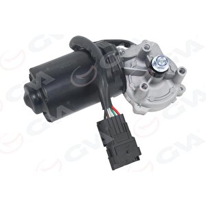 Si̇lecek Motoru Ön Logan 1.2-1.4-1.6-logan Mcv-sandero 1.2-1.4 Duster