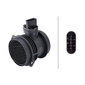 Hava Akis Metre Mercedes M112 W202 W203 W210 W211 W220 W163 W463