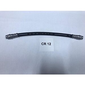 Arka Fren Hortumu R9-r11 3003