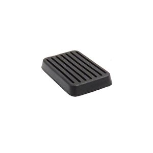 Pedal Lasti̇ği̇ Debri̇yaj Accent Ii 1.3-1.5-1.6 00 05