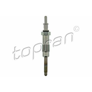 Kizdirma Bujisi Mercedes Om602 W210 S210 W461 B901 B904 B667 B668 B670