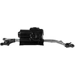 Ön Si̇lecek Mekani̇zmasi Motorlu Asrta G 98