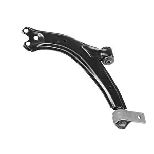 Alt Salincak Sol Roti̇lsi̇z Partner 96 P306 93 Berlingo 97 Xsara 96