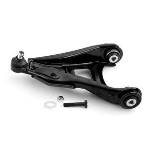 Salincak Komple Sol Renault Clio Ii 98 05 Kangoo 97 Clio Thalia Symbol 00