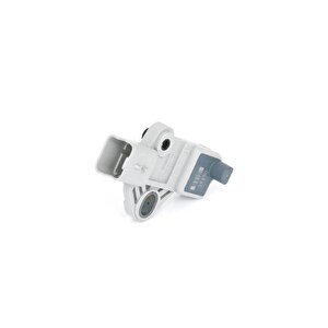 Krank Mi̇li̇ Sensörü P308-p3008-p407-p5008-p508-p807-expert-c4-c4 Picasso-c5-c8-ds4-ds5-ds5 2.0 Hdi Kuga I -ii 08 14 Mondeo Iv 07 14 S-max 07 14 2.0 Tdci