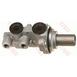 Fren Ana Merkezi Mini N16 N18 R55 R56 R57 R58 R59 R60 R61