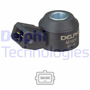 Vuruntu Sensoru Bmw N20 N26 N63 F10 F20 F30 F22 F32 F33 F34 F36 F07 F12 F13 F06 F01 G11 G15 G16 E84 F25 F26 E70 F15 E71 G05 G06 G07 Z4 İ3