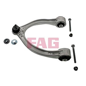 Salincak On Sol Ust Mercedes W205 S205 C205 A205 W213 S213 C238 A238