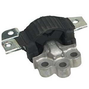 Motor Takozu Doblo 1.4 16v 95hp