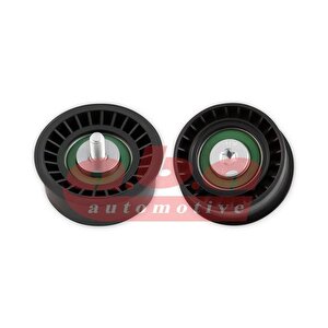 Eksantri̇k Gergi̇ Rulmani Corsa B- Astra F-g-h 1.4 16v-1.6 16v-1.8 16v 93