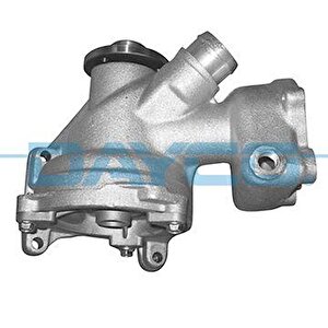 Devirdaim Pompasi Mercedes M104 W124 S124 C124 R129