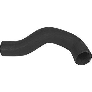 Termostat Ara Hortumu M131 Dkş