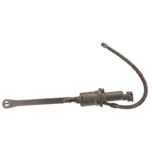 Debri̇yaj Üst Merkezi̇ C2 03 C3 03 C4 04 P307 03 P308 08 P1007 05 15.87mm 1.1-1.4-1.6 16v Hdi- Kfu Benzi̇n