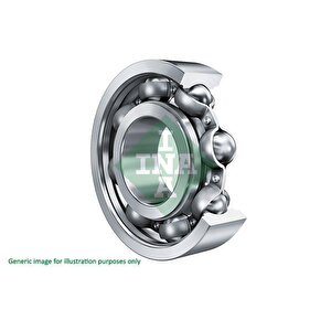 Di̇feransi̇yel Rulmani Bmw 1.16 34.925x79x31 F 239495