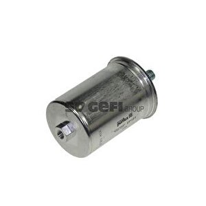 Yakit Filtresi Mercedes M102 M103 M104 W201 W124 W140 C140 R129