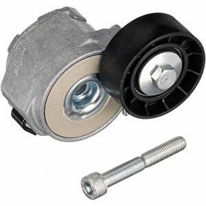Alternatör Gergi̇ Rulmani Kütüklü Astra H-vectra C-zafira-signum 1.9cdti-bravo Ii-doblo 1.6-1.9d
