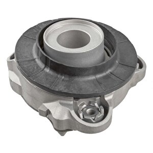Amorti̇sör Takozu Sağ Rulmanli Ducato Iii-iv-boxer Iii-iv-jumper Iii-iv 14 Euro5