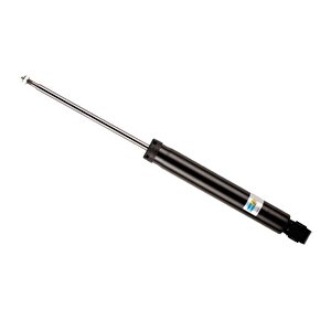 Arka Amorti̇sör Sağ-sol Golf V 05-14 Passat 10-14 Jetta Iv 10-15 23993 Gazli