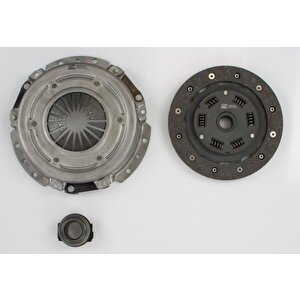 Debri̇yaj Seti Clio I-ii-twng 1.2-1.2 16v-kng-r9-mgn I-1.4-logan-sandero 1.4 D7f-d4f-e7j-k7j-d4f 7701478126-7701470986-7701478125-7701477018-7702258096