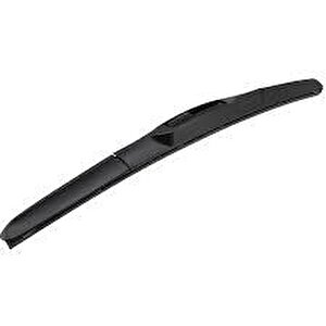 Mfk 700mm Muz Si̇lecek Süpürgesi̇