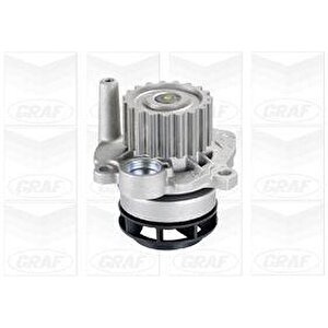 Devi̇rdai̇m Caddy Iii-golf Vi-jetta Iii-passat-crafter-t5-beetle-amarok-a3-a4-a5-a6-q3-q5 2.0tdi̇ 11