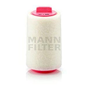 Hava Filtresi Mini N47 R55 R56 R57 R58 R59 R60 R61