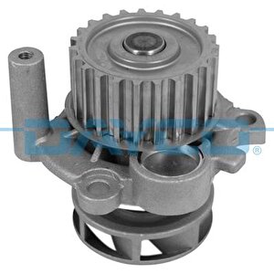 Devi̇rdai̇m Golf4-bora-passat-a3-toledo Agn-agu-awt 1.8-1.8 T 1997-2004