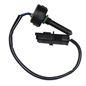 Mazot Fi̇ltre Müşürü Master Ii 2.5-trafic