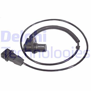 Krank Devir Sensoru X20xev Vectra B 96 02 Astra F 94 98 Omega B 94 00 1.8-2.0 X20xev-x18xe