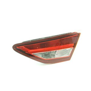 Stop Sağ Seat Leon 2012/12