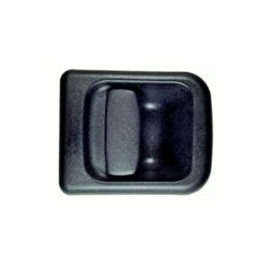 Kapi Kolu Diş Ön Sağ Master-movano 98