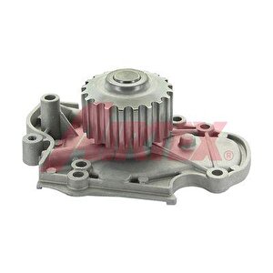 Devi̇rdai̇m Su Pompasi Honda Accord 2.0l F20a 90-95 / 2.0l F20a Euro 96-99