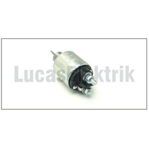 Mars Otomatigi 12v Ford Transit / Mondeo 97 . Mercedes Benz Sprinter